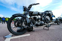 Vintage-motorcycle-club;eventdigitalimages;no-limits-trackdays;peter-wileman-photography;vintage-motocycles;vmcc-banbury-run-photographs